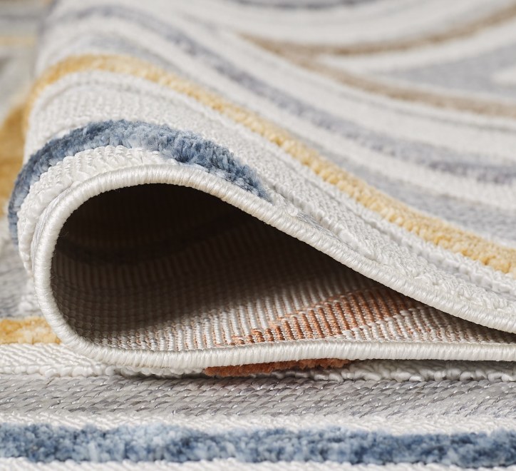 Broadway Rug - 5008A