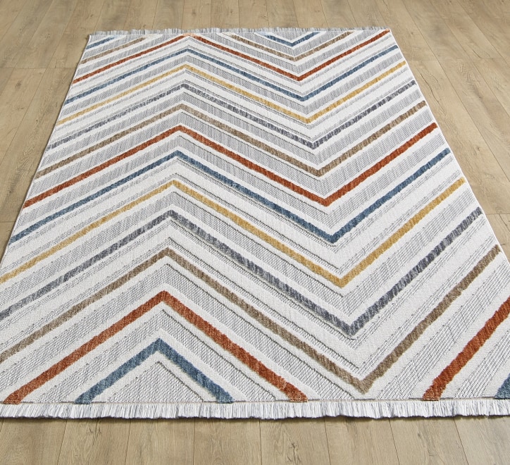 Broadway Rug - 5008A