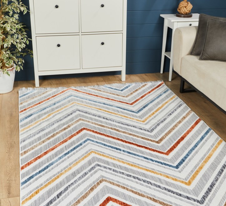 Broadway Rug - 5008A