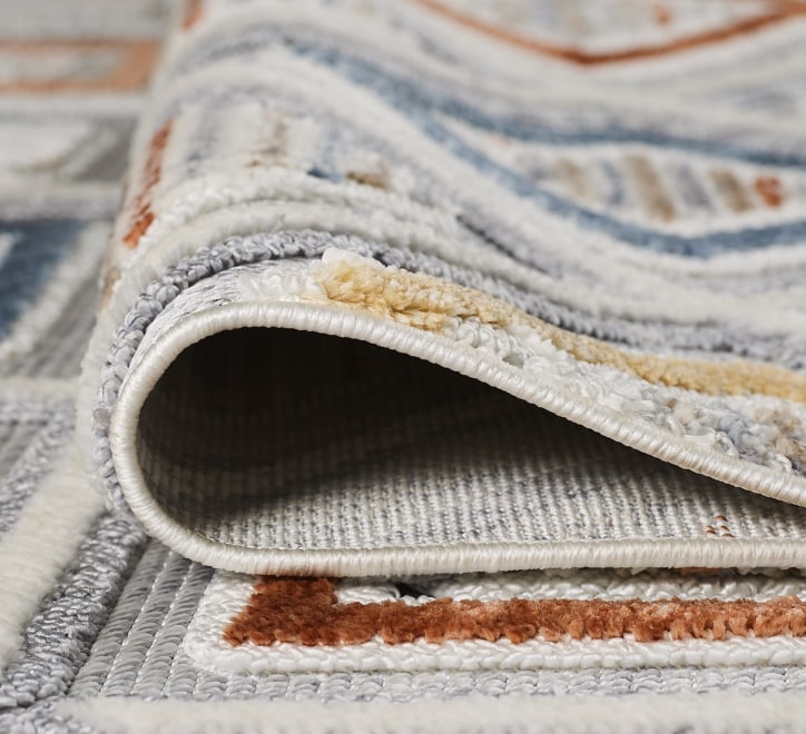 Broadway Rug - 4945A