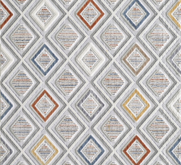 Broadway Rug - 4945A