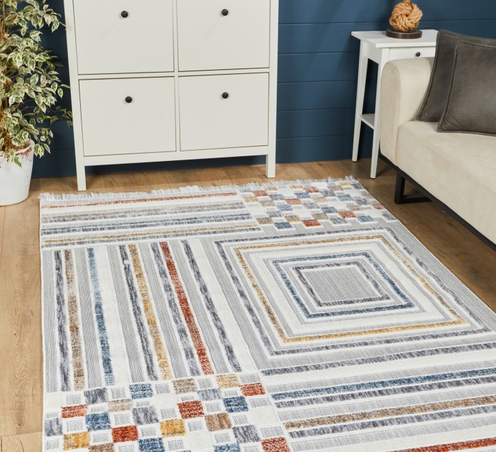 Broadway Rug - 4950A