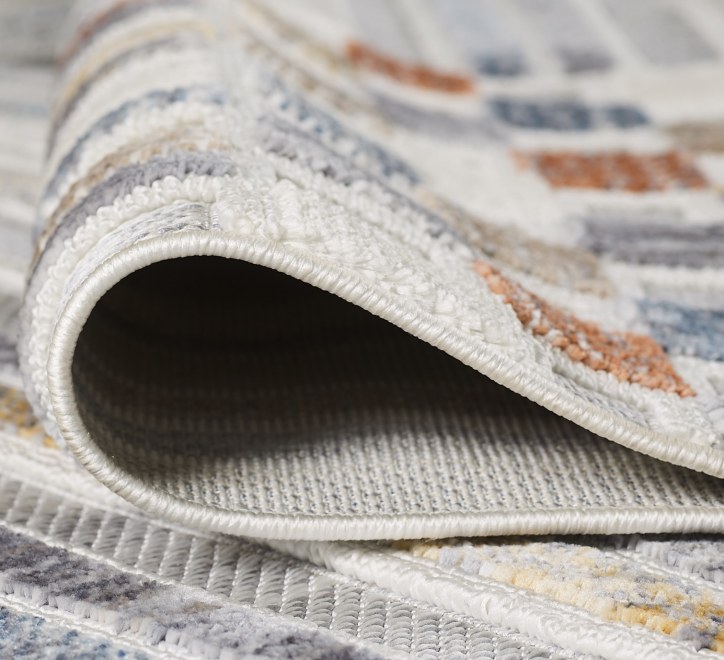 Broadway Rug - 4950A