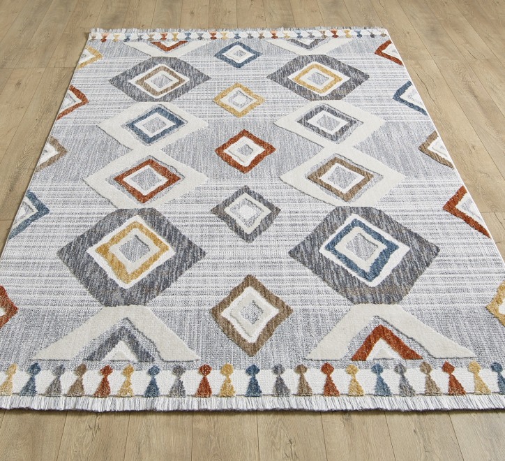Broadway Rug - 5182A