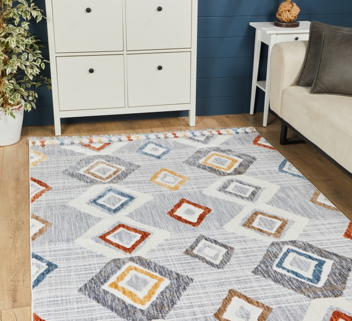 Broadway Rug - 5182A