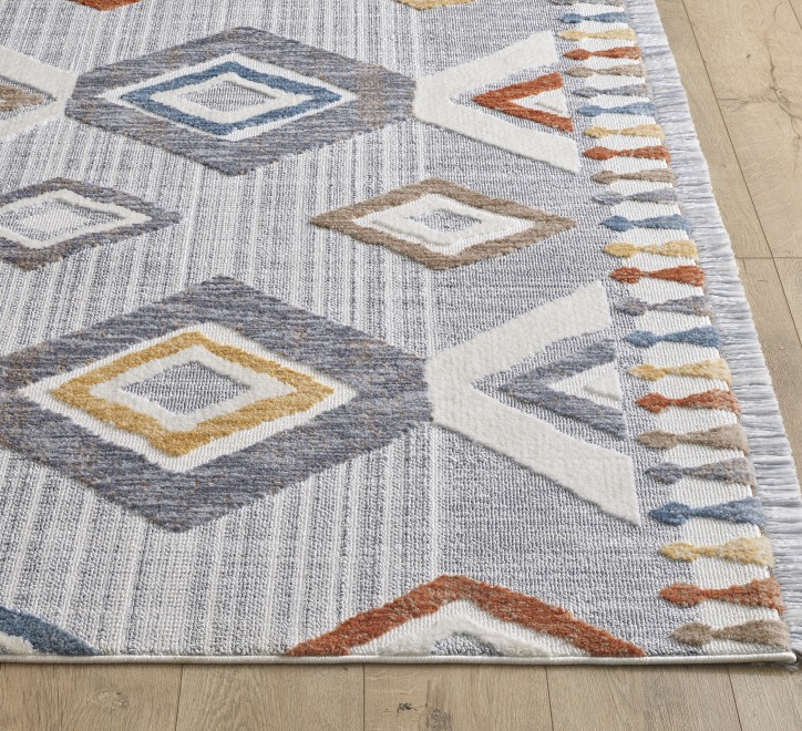 Broadway Rug - 5182A