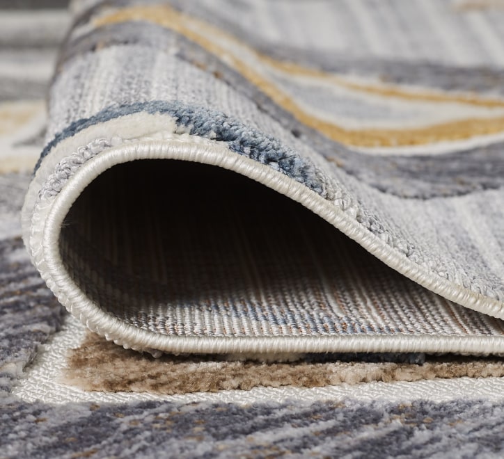 Broadway Rug - 5182A