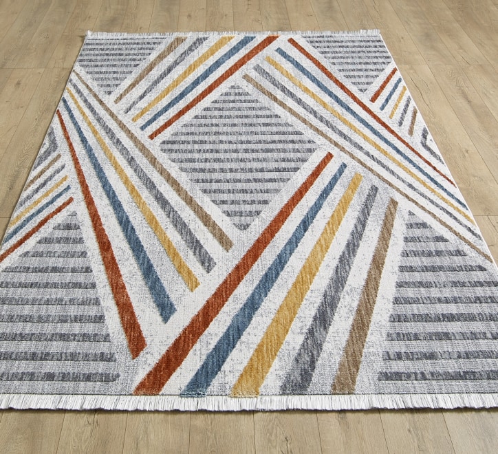 Broadway Rug - 5296A