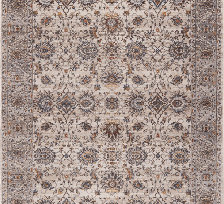 Maple 1027 Rug