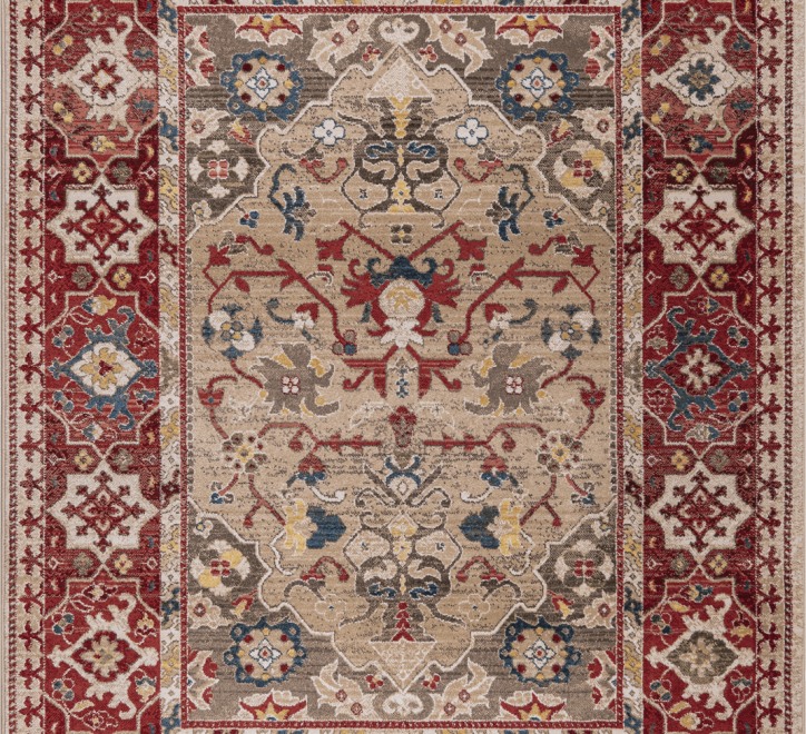 Rukas 0032 Rug