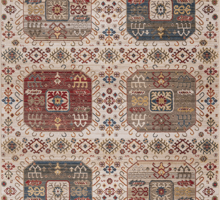 Rukas 0509 Rug