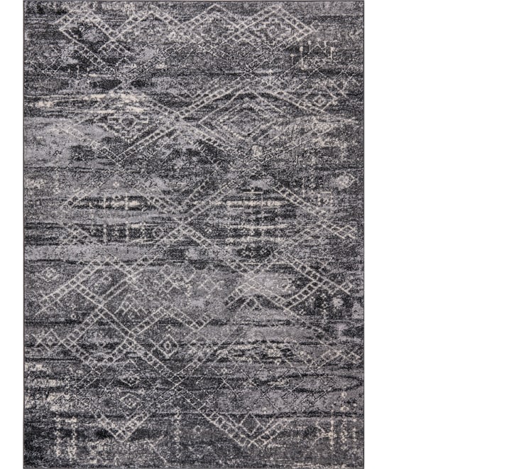 Twist 2098 Rug