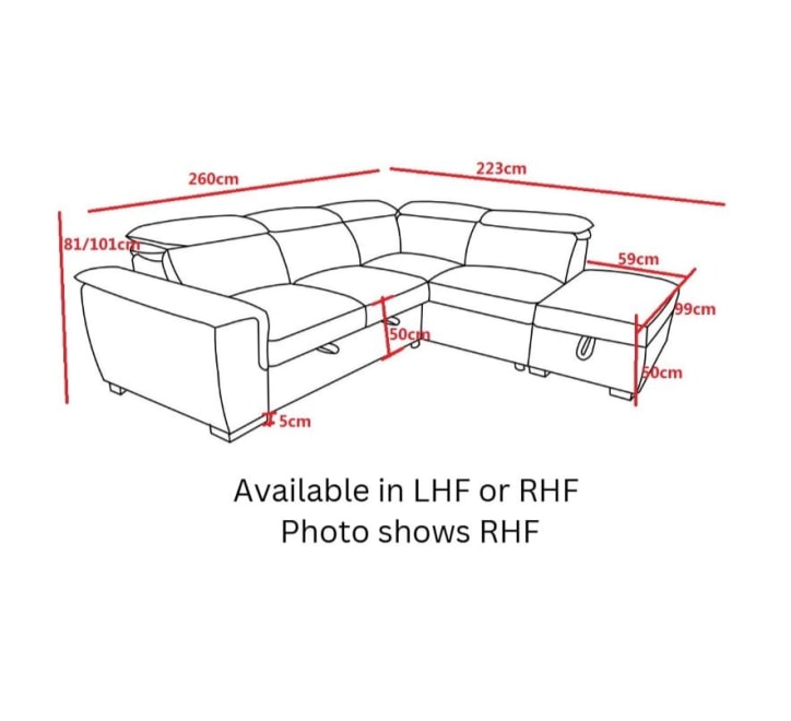malta-suite-dimensions