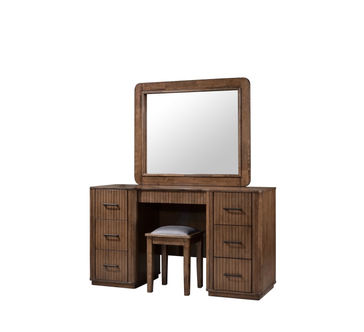 Vienna Dressing Table