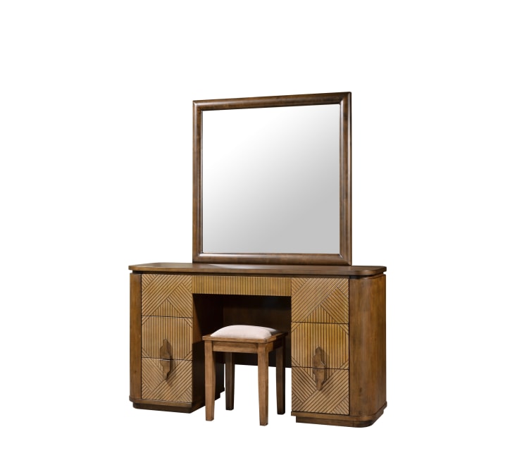 Phoenix Dressing Table