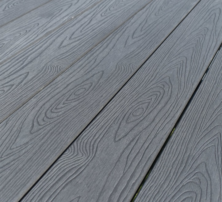 Naples Garden Dining Set