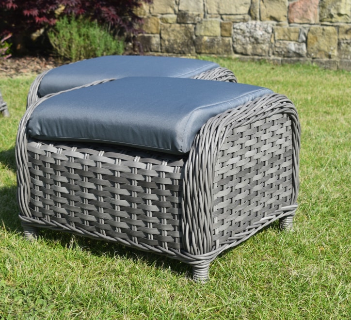 Sorrento Bistro Garden Set