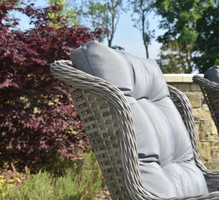 Sorrento Bistro Garden Set