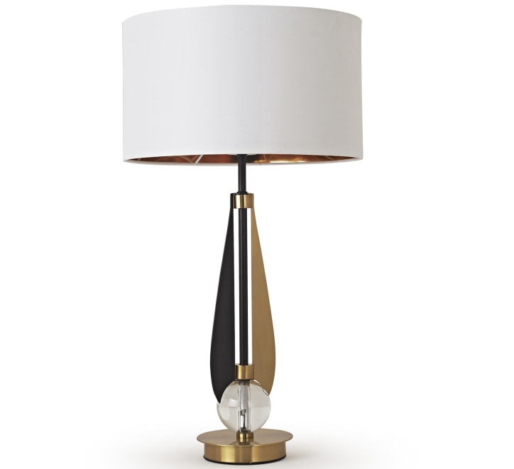 T209024 Lamp