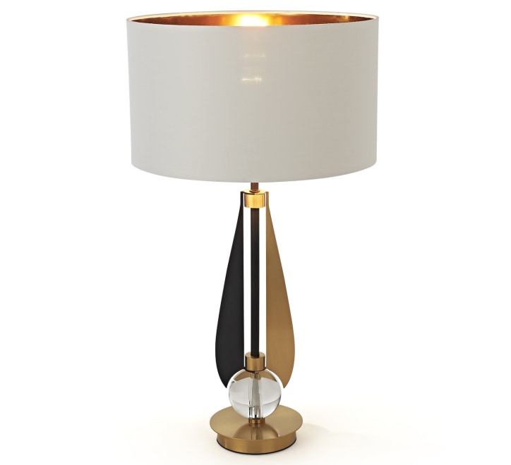T209024 Lamp