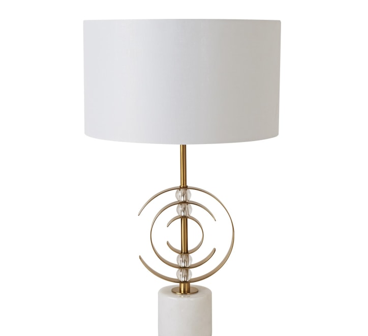 T209023 Lamp