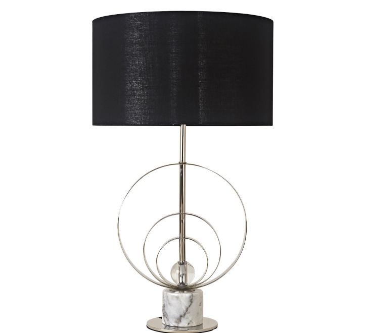 T209022 Lamp