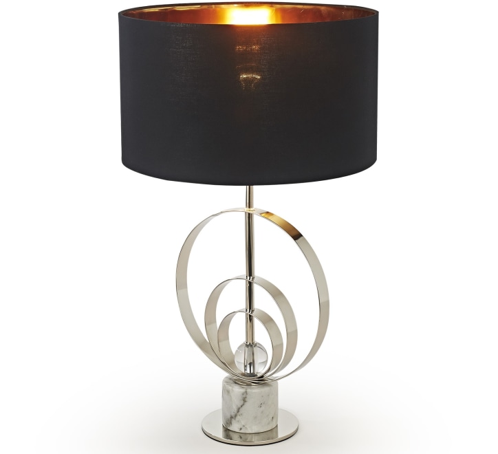 T209022 Lamp