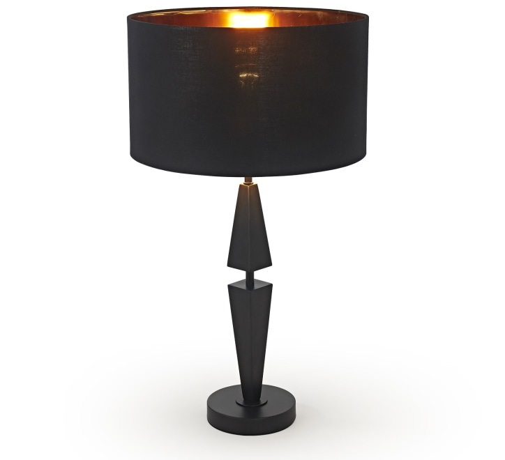 T108020B Lamp