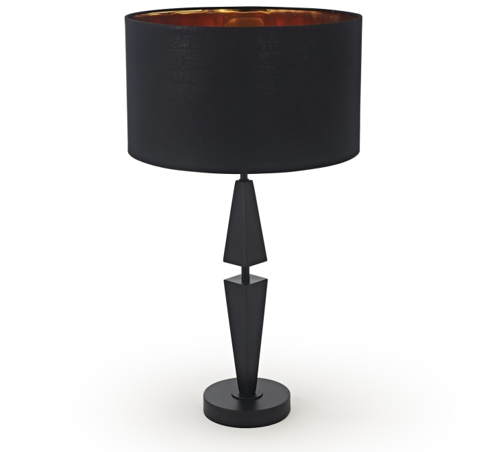 T108020B Lamp