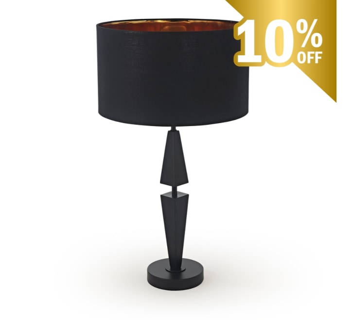 T108020B Lamp