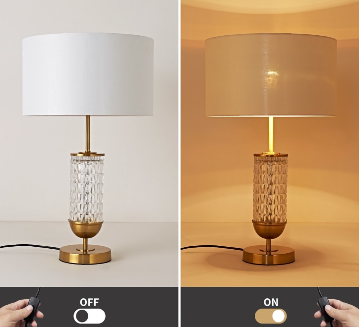 T108040A Lamp