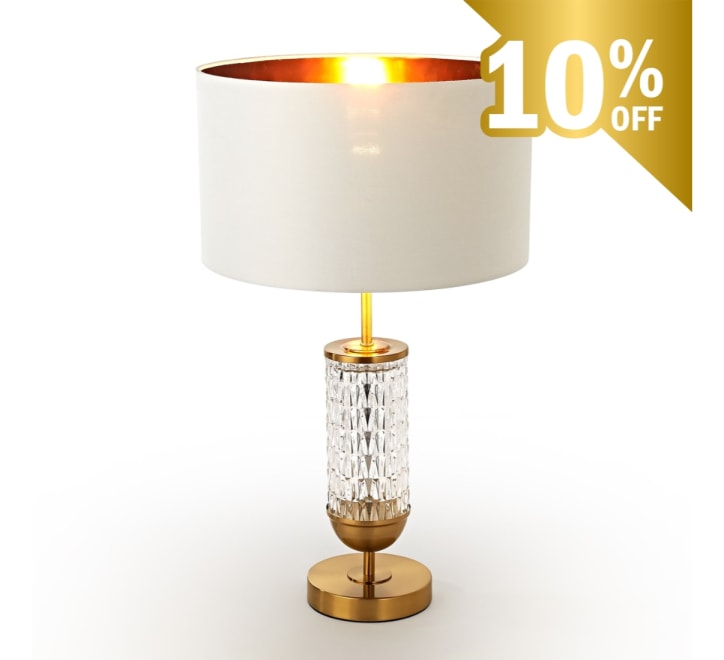 T108040A Lamp