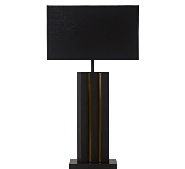 T108002 Lamp