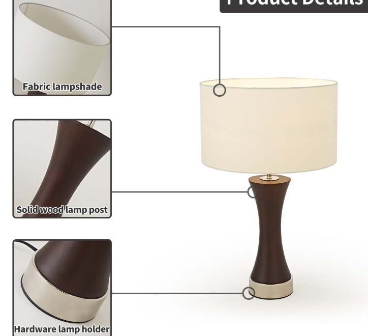 T2314 Lamp