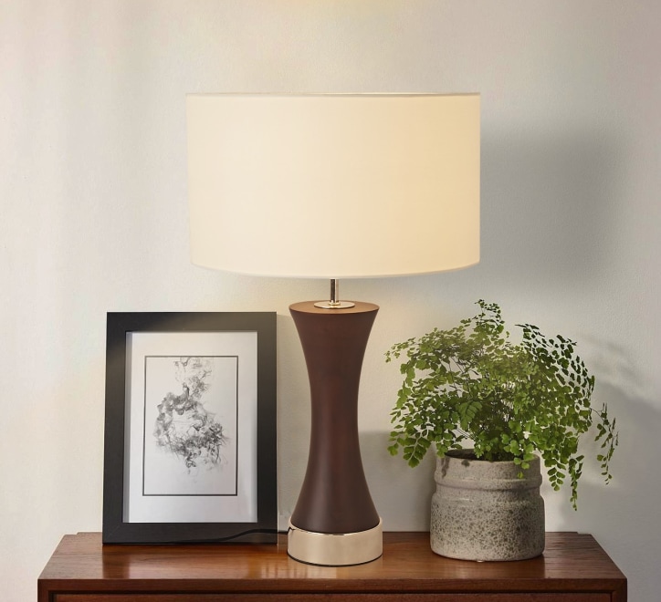 T2314 Lamp