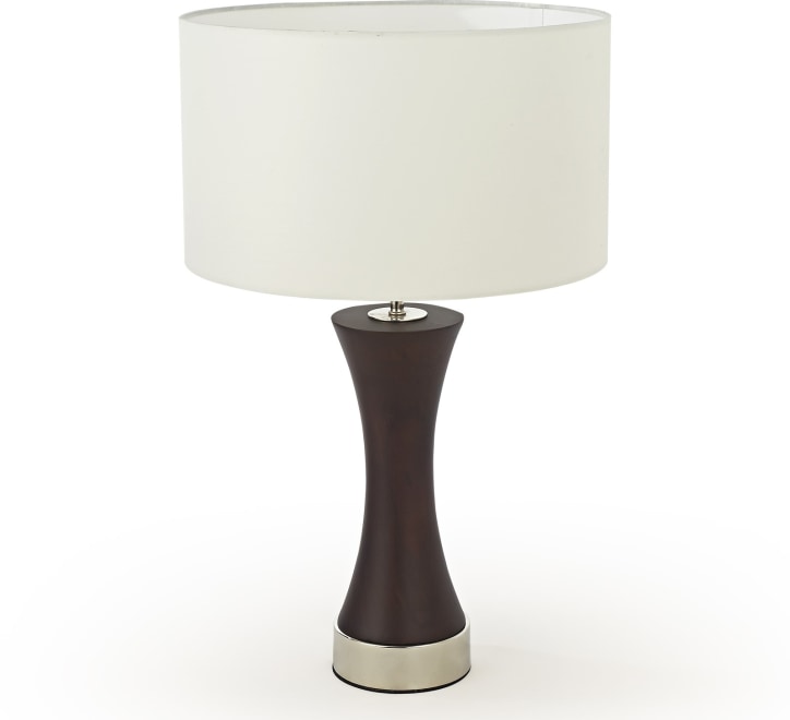 T2314 Lamp