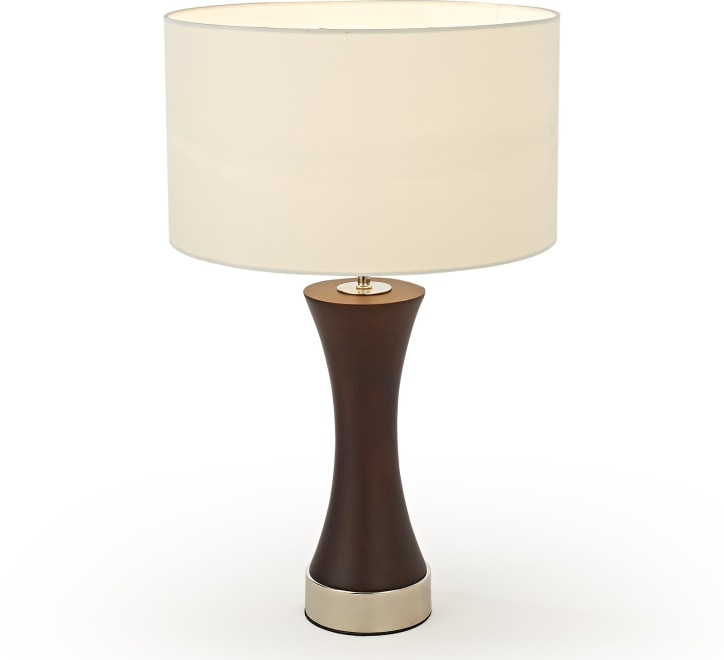 T2314 Lamp