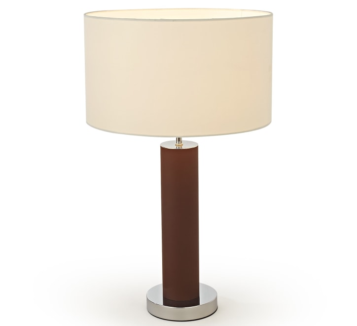 T2315 Lamp