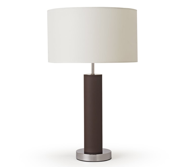 T2315 Lamp