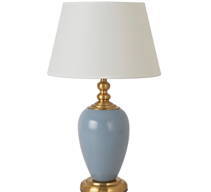 T2313 Lamp