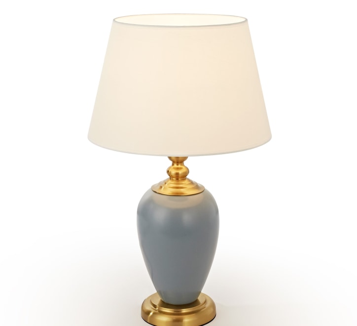 T2313 Lamp