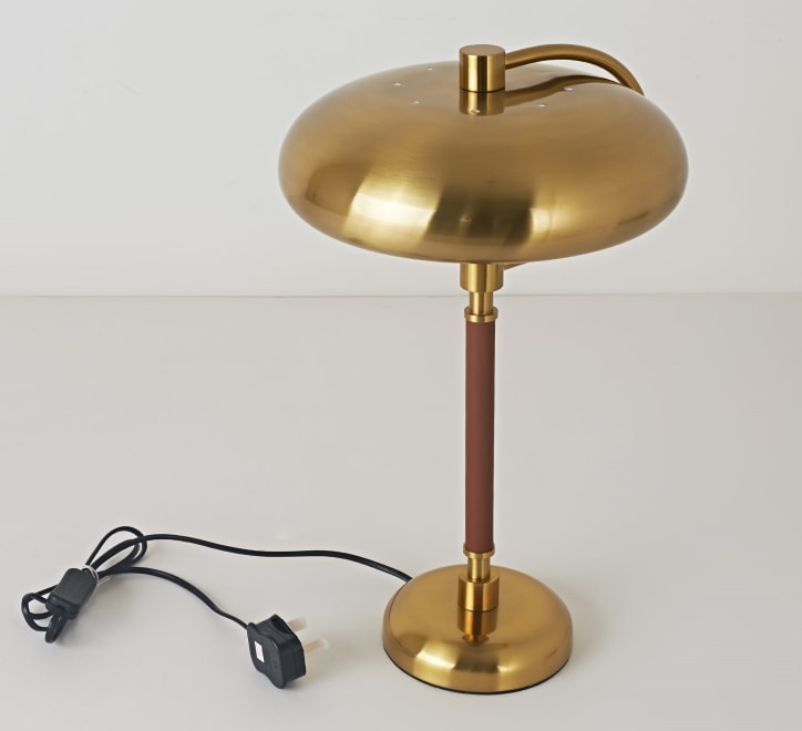 T2311 Lamp