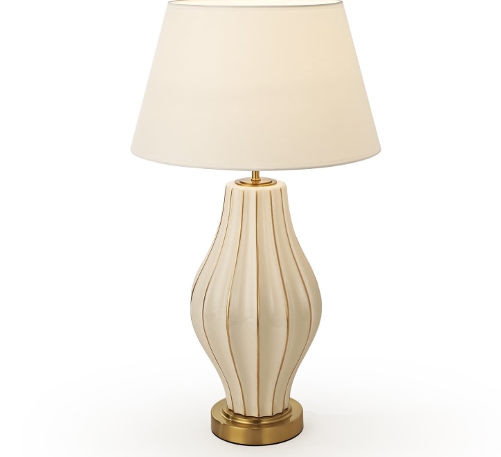 T2312 Lamp