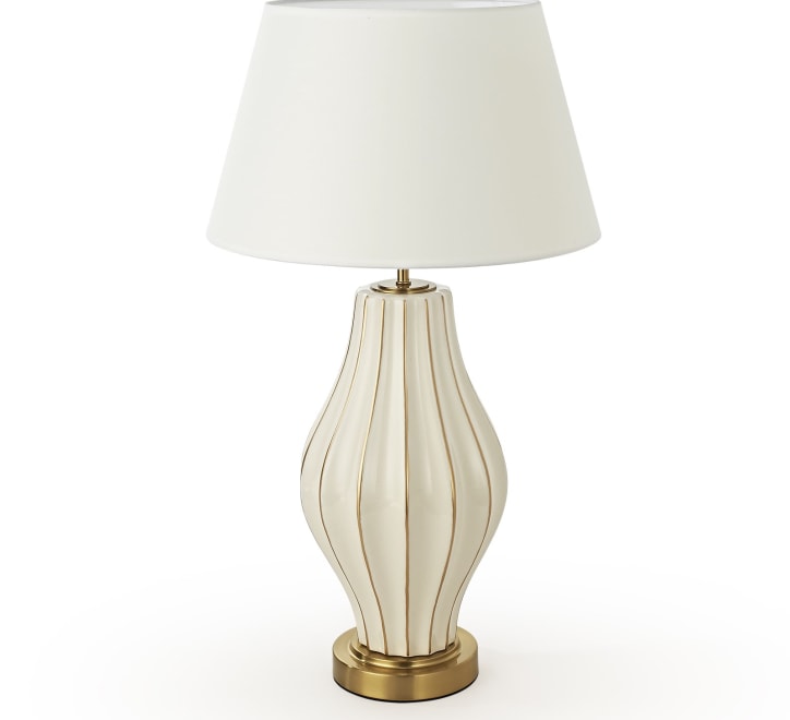 T2312 Lamp