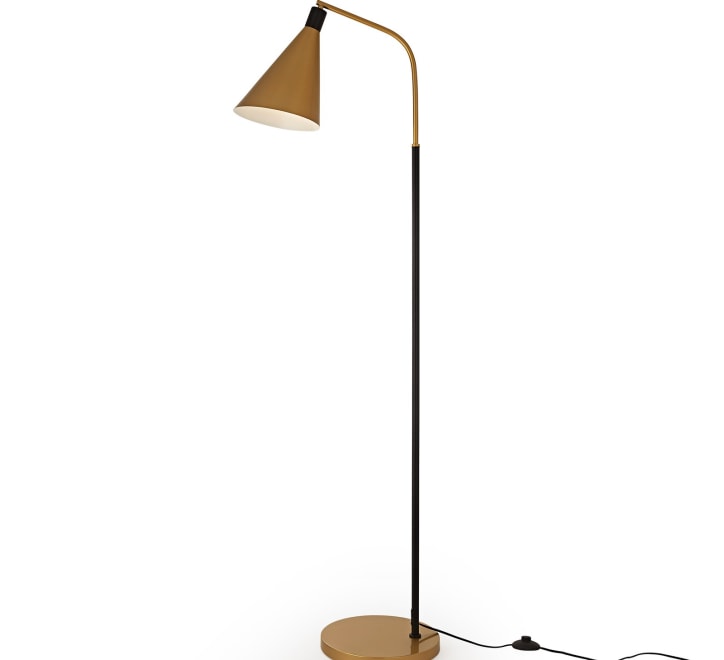 F209029 Lamp