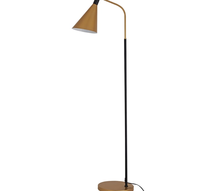 F209029 Lamp