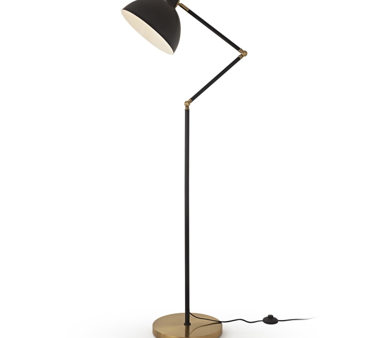 F209028 Lamp