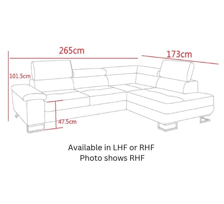 roma-suite-dimensions