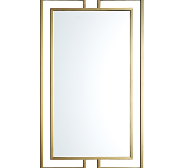 GD007 Mirror