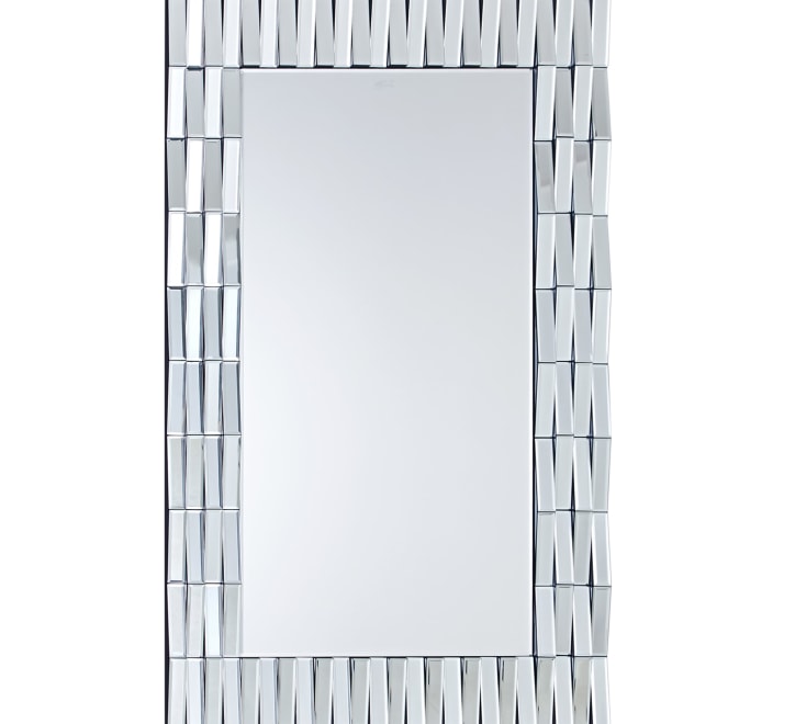 GD008 Mirror